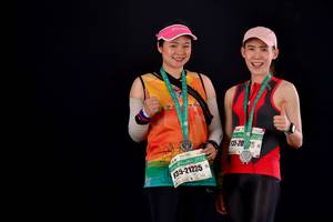 BIB: 21235
                            <button type="button" onclick="openModal(9900922)" class="btn btn-primary btn-sm float-right btn-popup" data-toggle="modal" data-target=".modal-high-quality">
                        <i class="fas fa-shopping-cart"></i> Add to Cart
                    </button>
                                            <button type="button" onclick="isThisMe(9900922, true)" class="btn btn-success btn-sm float-right btn-popup btn-isme hidden" data-toggle="tooltip" data-placement="bottom" title="นี่คือรูปของคุณใช่ไหม คลิกที่นี่เพื่อเอาเข้าอัลบั้ม">
                        <i class="fas fa-plus"></i> Add to album
                    </button>
                    <button type="button" onclick="isThisMe(9900922, false)" class="btn btn-warning btn-sm float-right btn-popup btn-isnotme hidden">
                        <i class="fas fa-ban"></i> Remove from album
                    </button>